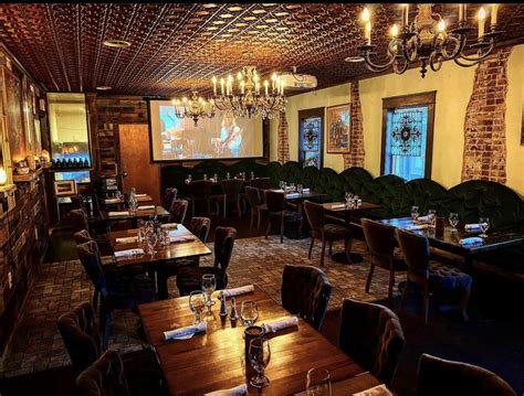 Homegrown gastropub - Jan 15, 2020 · Reserve a table at Homegrown Gastropub, Reno on Tripadvisor: See 35 unbiased reviews of Homegrown Gastropub, rated 4.5 of 5 on Tripadvisor and ranked #118 of 880 restaurants in Reno. 